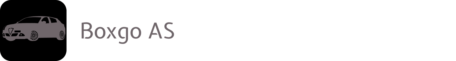 Family Clothing Store Services